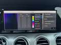 Mercedes-Benz E 220 d Avantgarde RFKA COMAND HUD MEMORY STDHZG Grau - thumbnail 18