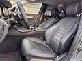 Mercedes-Benz E 220 d Avantgarde RFKA COMAND HUD MEMORY STDHZG Grau - thumbnail 13
