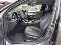 Mercedes-Benz E 220 d Avantgarde RFKA COMAND HUD MEMORY STDHZG Grau - thumbnail 11