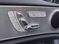 Mercedes-Benz E 220 d Avantgarde RFKA COMAND HUD MEMORY STDHZG Grau - thumbnail 22