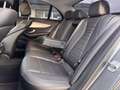 Mercedes-Benz E 220 d Avantgarde RFKA COMAND HUD MEMORY STDHZG Grau - thumbnail 14