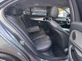 Mercedes-Benz E 220 d Avantgarde RFKA COMAND HUD MEMORY STDHZG Grau - thumbnail 29