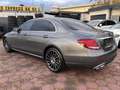 Mercedes-Benz E 220 d Avantgarde RFKA COMAND HUD MEMORY STDHZG Grau - thumbnail 6