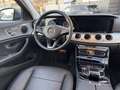 Mercedes-Benz E 220 d Avantgarde RFKA COMAND HUD MEMORY STDHZG Grau - thumbnail 8