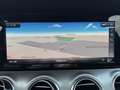 Mercedes-Benz E 220 d Avantgarde RFKA COMAND HUD MEMORY STDHZG Grau - thumbnail 16