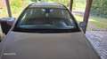 Opel Astra 1.6 Caravan Innovation 110 Jahre - thumbnail 4