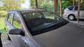Opel Astra 1.6 Caravan Innovation 110 Jahre - thumbnail 5