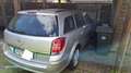 Opel Astra 1.6 Caravan Innovation 110 Jahre - thumbnail 1