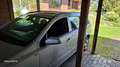 Opel Astra 1.6 Caravan Innovation 110 Jahre - thumbnail 3