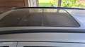 Opel Astra 1.6 Caravan Innovation 110 Jahre - thumbnail 6