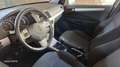 Opel Astra 1.6 Caravan Innovation 110 Jahre - thumbnail 8