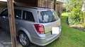 Opel Astra 1.6 Caravan Innovation 110 Jahre - thumbnail 2