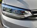 Volkswagen Touran 1.5 TSI Comfortline NAVI~LED~ACC~7-SITZER Zilver - thumbnail 11