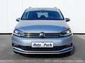 Volkswagen Touran 1.5 TSI Comfortline NAVI~LED~ACC~7-SITZER Zilver - thumbnail 5