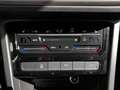 Volkswagen Touran 1.5 TSI Comfortline NAVI~LED~ACC~7-SITZER Zilver - thumbnail 28