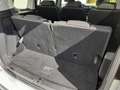Volkswagen Touran 1.5 TSI Comfortline NAVI~LED~ACC~7-SITZER Zilver - thumbnail 21