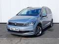 Volkswagen Touran 1.5 TSI Comfortline NAVI~LED~ACC~7-SITZER Zilver - thumbnail 2