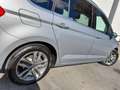 Volkswagen Touran 1.5 TSI Comfortline NAVI~LED~ACC~7-SITZER Zilver - thumbnail 13