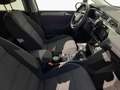 Volkswagen Touran 1.5 TSI Comfortline NAVI~LED~ACC~7-SITZER Zilver - thumbnail 18