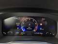 Volkswagen Touran 1.5 TSI Comfortline NAVI~LED~ACC~7-SITZER Zilver - thumbnail 24