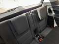 Volkswagen Touran 1.5 TSI Comfortline NAVI~LED~ACC~7-SITZER Zilver - thumbnail 20