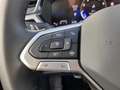 Volkswagen Touran 1.5 TSI Comfortline NAVI~LED~ACC~7-SITZER Zilver - thumbnail 25