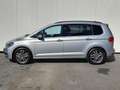 Volkswagen Touran 1.5 TSI Comfortline NAVI~LED~ACC~7-SITZER Zilver - thumbnail 9