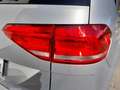 Volkswagen Touran 1.5 TSI Comfortline NAVI~LED~ACC~7-SITZER Zilver - thumbnail 12