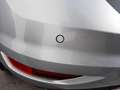 Volkswagen Touran 1.5 TSI Comfortline NAVI~LED~ACC~7-SITZER Zilver - thumbnail 15