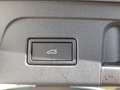 Volkswagen Touran 1.5 TSI Comfortline NAVI~LED~ACC~7-SITZER Zilver - thumbnail 22