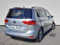 Volkswagen Touran 1.5 TSI Comfortline NAVI~LED~ACC~7-SITZER Zilver - thumbnail 3