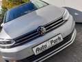 Volkswagen Touran 1.5 TSI Comfortline NAVI~LED~ACC~7-SITZER Zilver - thumbnail 14
