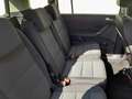 Volkswagen Touran 1.5 TSI Comfortline NAVI~LED~ACC~7-SITZER Zilver - thumbnail 19