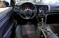 Renault Megane S.T. 1.3 TCe GPF R.S. Line EDC 117kW Bleu - thumbnail 31