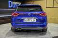 Renault Megane S.T. 1.3 TCe GPF R.S. Line EDC 117kW Bleu - thumbnail 12