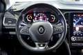 Renault Megane S.T. 1.3 TCe GPF R.S. Line EDC 117kW Bleu - thumbnail 26