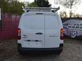 Toyota Proace CITY 1.5D NEUF 2PL GALERIE DE TOIT CLIM 51.966KM White - thumbnail 8