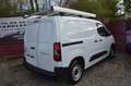 Toyota Proace CITY 1.5D NEUF 2PL GALERIE DE TOIT CLIM 51.966KM White - thumbnail 9