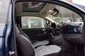 Fiat 500 1.2 LOUNGE  ! ! ! KM 65099 Blau - thumbnail 21