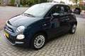 Fiat 500 1.2 LOUNGE  ! ! ! KM 65099 Blau - thumbnail 7