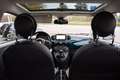 Fiat 500 1.2 LOUNGE  ! ! ! KM 65099 Blau - thumbnail 10