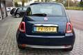 Fiat 500 1.2 LOUNGE  ! ! ! KM 65099 Blau - thumbnail 5