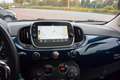 Fiat 500 1.2 LOUNGE  ! ! ! KM 65099 Blau - thumbnail 16