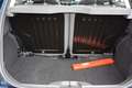 Fiat 500 1.2 LOUNGE  ! ! ! KM 65099 Blau - thumbnail 8