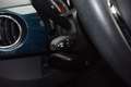 Fiat 500 1.2 LOUNGE  ! ! ! KM 65099 Blau - thumbnail 13