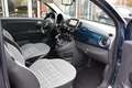 Fiat 500 1.2 LOUNGE  ! ! ! KM 65099 Blau - thumbnail 19
