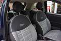 Fiat 500 1.2 LOUNGE  ! ! ! KM 65099 Blau - thumbnail 20