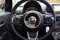 Fiat 500 1.2 LOUNGE  ! ! ! KM 65099 Blau - thumbnail 15