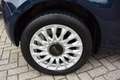 Fiat 500 1.2 LOUNGE  ! ! ! KM 65099 Blau - thumbnail 23