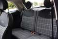 Fiat 500 1.2 LOUNGE  ! ! ! KM 65099 Blau - thumbnail 11